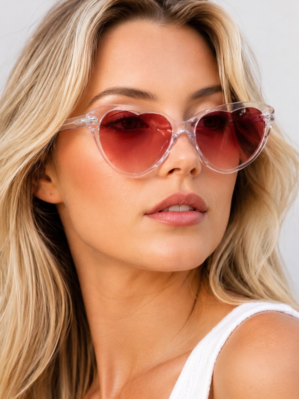 Kate Spade Sunglasses, New 165